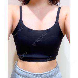 FIG CLINIC 喜多村 勇大朗医師の症例