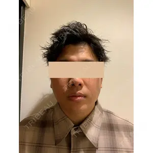 Rinato Beauty Clinic 関口 直樹医師の症例