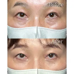 RÉ CLINIQUE SENDAIの症例