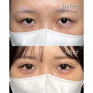 RÉ CLINIQUE SENDAIの症例