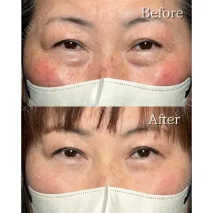 RÉ CLINIQUE SENDAIの症例