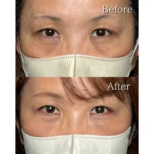 RÉ CLINIQUE SENDAIの症例