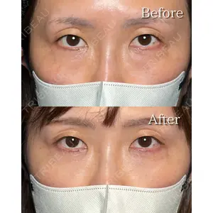 RÉ CLINIQUE SENDAIの症例