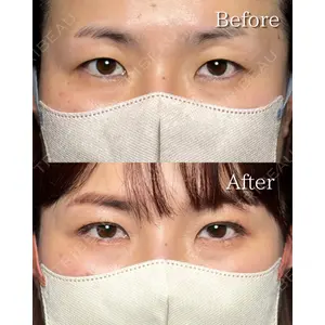 RÉ CLINIQUE SENDAIの症例