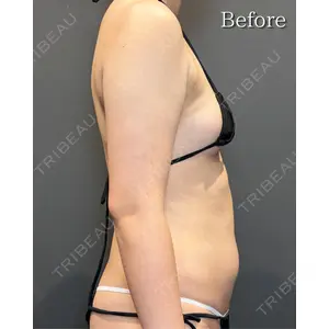 RÉ CLINIQUE SENDAIの症例