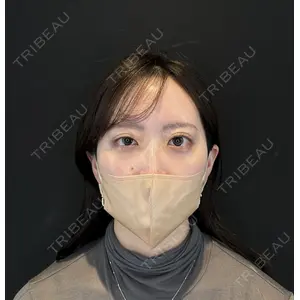 HAAB BEAUTY CLINIC 南青山本院（新院） 金子 雄医師の症例