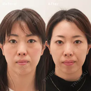 東京イセアクリニック 和田 尚人医師の症例