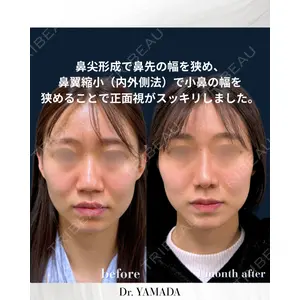 春山記念病院 山田 浩之医師の症例