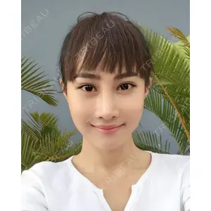 グランド整形外科の症例
