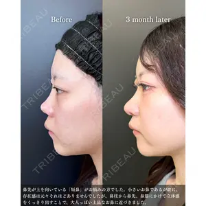 eクリニック 福岡院 伊藤 渉医師の症例