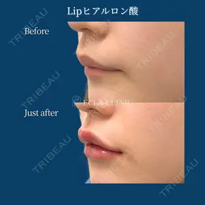 ECLA CLINIC (エクラクリニック) 緒方 善孝医師の症例