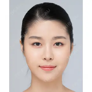 グランド整形外科の症例