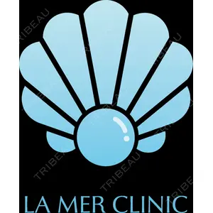 LA MER CLINIC 辻 航平医師の症例