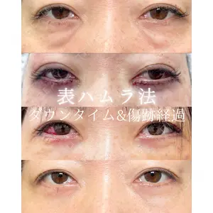 eクリニック 福岡院 伊藤 渉医師の症例