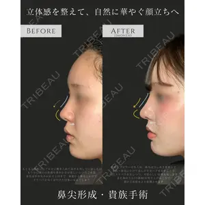 eクリニック 名古屋院 服部 健人医師の症例