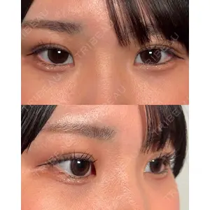 Moon Beauty Clinic 渡邉 正士医師の症例