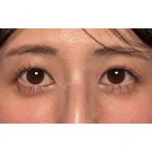 Moon Beauty Clinic 渡邉 正士医師の症例