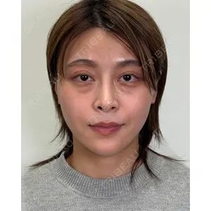 Moon Beauty Clinic 渡邉 正士医師の症例