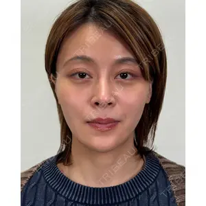 Moon Beauty Clinic 渡邉 正士医師の症例