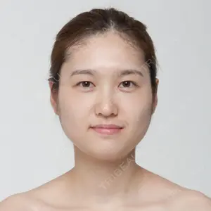 グランド整形外科 ハ・ボンジュン医師の症例