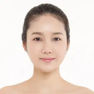 グランド整形外科 ハ・ボンジュン医師の症例