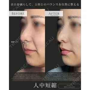 eクリニック 名古屋院 服部 健人医師の症例