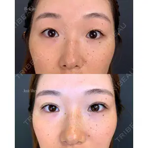 IANA CLINICの症例
