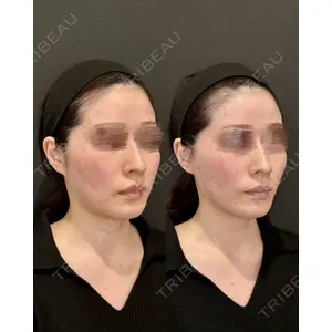 Olivia Clinic 中原 良介医師の症例