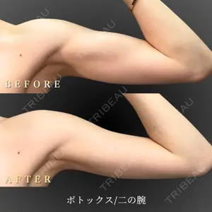 BiBiクリニック 山本 幸一郎医師の症例