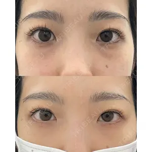 gift clinic 能登谷 翔医師の症例