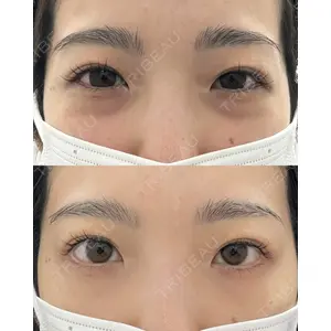 gift clinic 能登谷 翔医師の症例