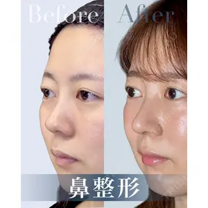 eクリニック 横浜みなとみらい院 坂本 優衣医師の症例