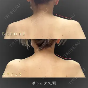 BiBiクリニック 山本 幸一郎医師の症例