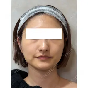 Ledian Clinic六本木の症例