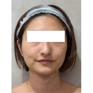 Ledian Clinic六本木の症例