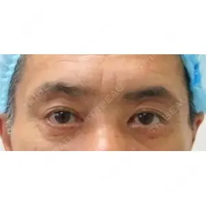 船橋中央クリニック 元神賢太医師の症例