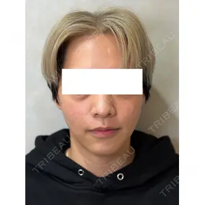 Ledian Clinic六本木の症例