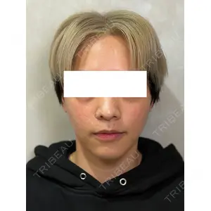 Ledian Clinic六本木の症例