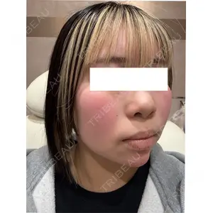 Ledian Clinic六本木の症例