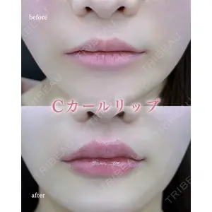 ルラ美容クリニック 町田院 松岡 舟作医師の症例