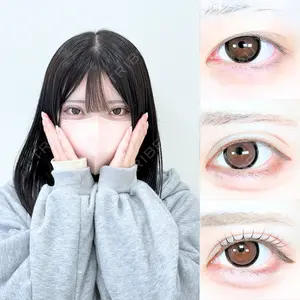 アリエル美容クリニック 大宮院 江郷隼一郎医師の症例