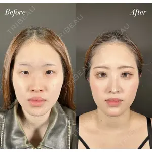 R Beauty CLINIC 名古屋院 木村 尚大医師の症例