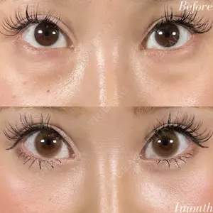 R Beauty CLINIC 名古屋院 木村 尚大医師の症例