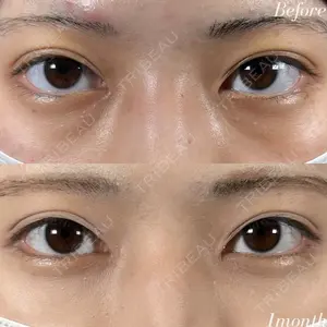 R Beauty CLINIC 名古屋院 木村 尚大医師の症例