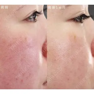 大阪TAクリニックの症例