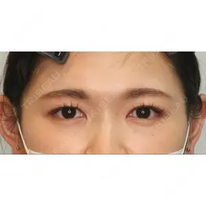 聖心美容クリニック 名古屋院 加藤 大典医師の症例