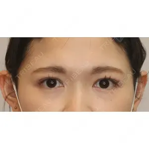 聖心美容クリニック 名古屋院 加藤 大典医師の症例