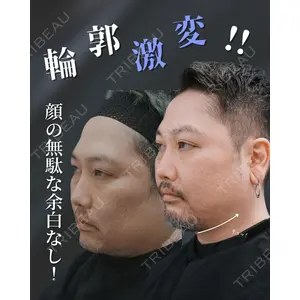ガーデンクリニック 大阪院 荒川 尚士医師の症例