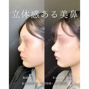 eクリニック 福岡院 伊藤 渉医師の症例