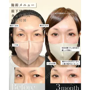 eクリニック 福岡院 伊藤 渉医師の症例